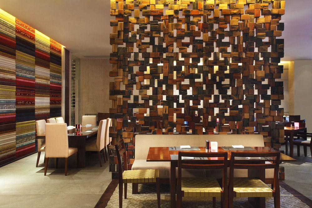 The Westin Pazhou Hotel Guangzhou Luaran gambar